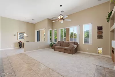 12815 W Campina Drive, Litchfield Park, AZ 85340 - Photo 13