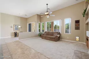 12815 W Campina Dr, Litchfield Park, AZ 85340 - Photo 13