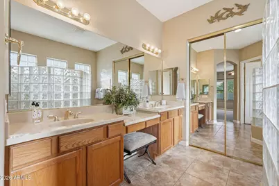 12815 W Campina Drive, Litchfield Park, AZ 85340 - Photo 25