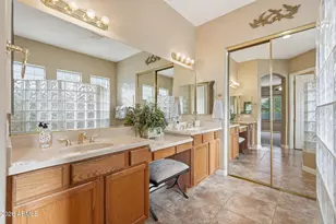 12815 W Campina Dr, Litchfield Park, AZ 85340 - Photo 25