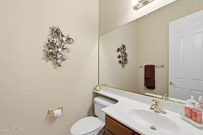 12815 W Campina Drive, Litchfield Park, AZ 85340 - Photo 25