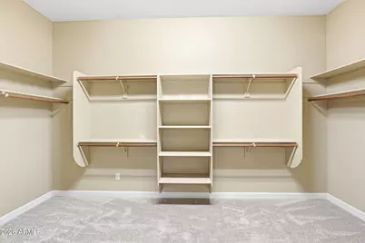 12815 W Campina Drive, Litchfield Park, AZ 85340 - Photo 21