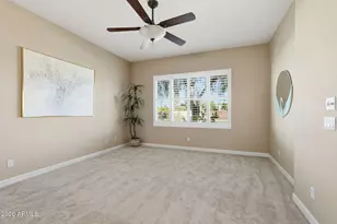 12815 W Campina Dr, Litchfield Park, AZ 85340 - Photo 11