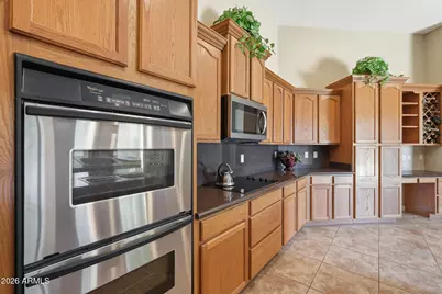 12815 W Campina Drive, Litchfield Park, AZ 85340 - Photo 17