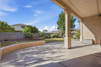 12815 W Campina Drive, Litchfield Park, AZ 85340 - Photo 39