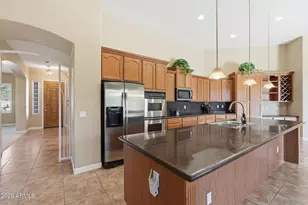 12815 W Campina Dr, Litchfield Park, AZ 85340 - Photo 15