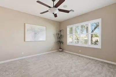 12815 W Campina Drive, Litchfield Park, AZ 85340 - Photo 7