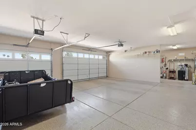 12815 W Campina Drive, Litchfield Park, AZ 85340 - Photo 27