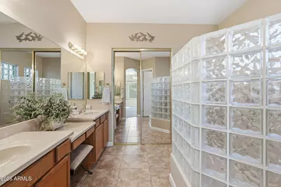 12815 W Campina Drive, Litchfield Park, AZ 85340 - Photo 23