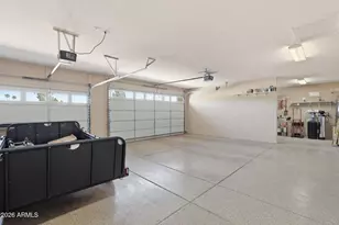 12815 W Campina Dr, Litchfield Park, AZ 85340 - Photo 35