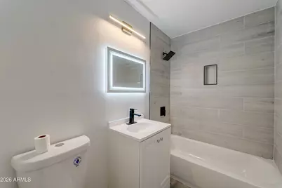 2031 N 28th Place, Phoenix, AZ 85008 - Photo 29