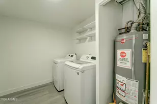 2031 N 28th Pl, Phoenix, AZ 85008 - Photo 17