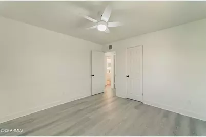 2031 N 28th Place, Phoenix, AZ 85008 - Photo 25