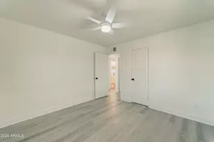 2031 N 28th Pl, Phoenix, AZ 85008 - Photo 25