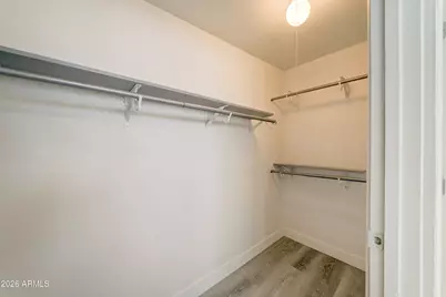 2031 N 28th Place, Phoenix, AZ 85008 - Photo 23