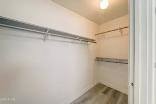 2031 N 28th Pl, Phoenix, AZ 85008 - Photo 23