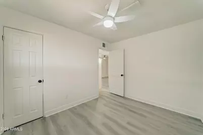 2031 N 28th Place, Phoenix, AZ 85008 - Photo 27
