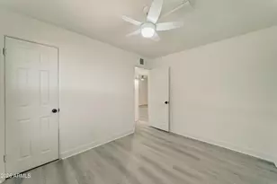 2031 N 28th Pl, Phoenix, AZ 85008 - Photo 27