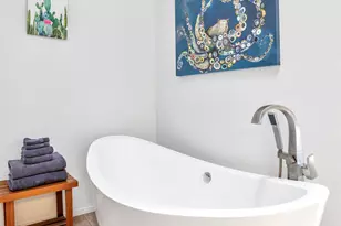 75 Santa Barbara Dr, Sedona, AZ 86336 - Photo 19