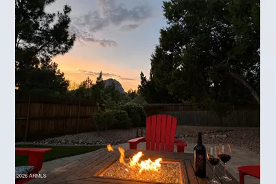75 Santa Barbara Drive, Sedona, AZ 86336 - Photo 3