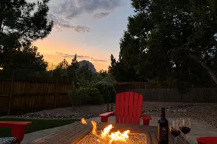75 Santa Barbara Dr, Sedona, AZ 86336 - Photo 3
