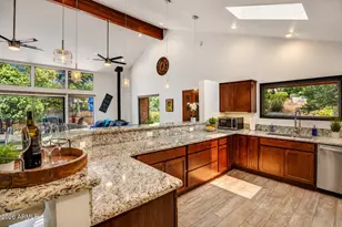 75 Santa Barbara Dr, Sedona, AZ 86336 - Photo 5