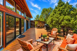 75 Santa Barbara Dr, Sedona, AZ 86336 - Photo 15