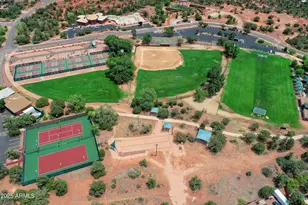 75 Santa Barbara Dr, Sedona, AZ 86336 - Photo 41