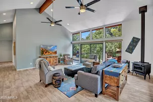 75 Santa Barbara Dr, Sedona, AZ 86336 - Photo 7