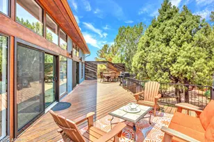 75 Santa Barbara Dr, Sedona, AZ 86336 - Photo 23