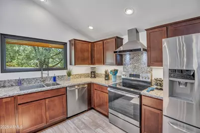 75 Santa Barbara Drive, Sedona, AZ 86336 - Photo 11