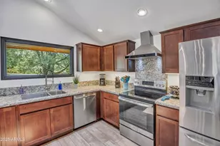 75 Santa Barbara Dr, Sedona, AZ 86336 - Photo 11