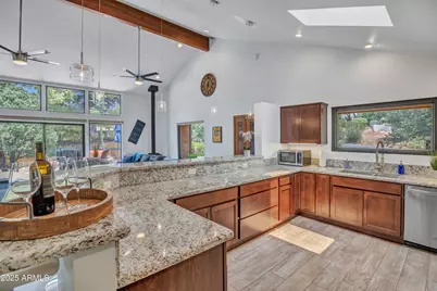 75 Santa Barbara Drive, Sedona, AZ 86336 - Photo 9