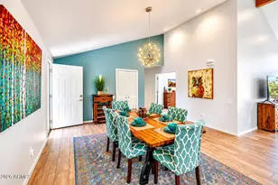 75 Santa Barbara Dr, Sedona, AZ 86336 - Photo 29