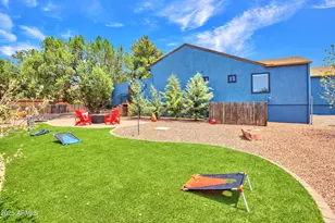 75 Santa Barbara Dr, Sedona, AZ 86336 - Photo 35