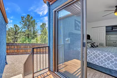 75 Santa Barbara Drive, Sedona, AZ 86336 - Photo 25