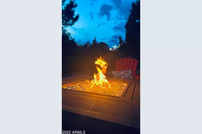 75 Santa Barbara Drive, Sedona, AZ 86336 - Photo 33