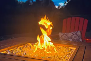 75 Santa Barbara Dr, Sedona, AZ 86336 - Photo 33