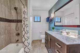 75 Santa Barbara Dr, Sedona, AZ 86336 - Photo 23