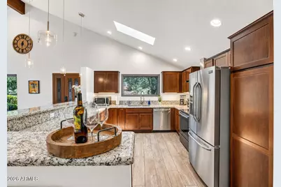 75 Santa Barbara Drive, Sedona, AZ 86336 - Photo 7