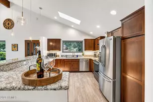75 Santa Barbara Dr, Sedona, AZ 86336 - Photo 7