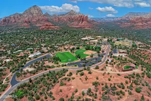 75 Santa Barbara Dr, Sedona, AZ 86336 - Photo 33