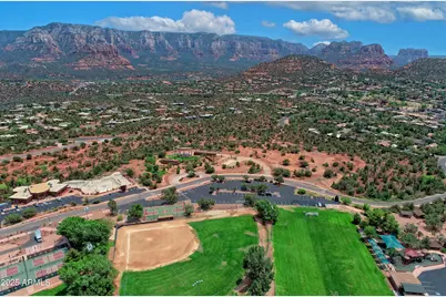 75 Santa Barbara Drive, Sedona, AZ 86336 - Photo 41