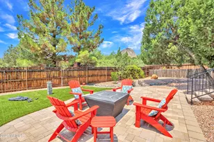 75 Santa Barbara Dr, Sedona, AZ 86336 - Photo 31