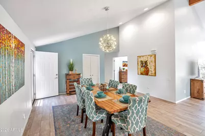 75 Santa Barbara Drive, Sedona, AZ 86336 - Photo 29