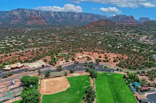 75 Santa Barbara Dr, Sedona, AZ 86336 - Photo 39