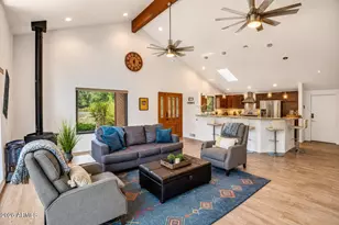 75 Santa Barbara Dr, Sedona, AZ 86336 - Photo 25