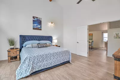 75 Santa Barbara Drive, Sedona, AZ 86336 - Photo 17