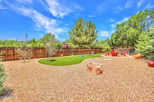 75 Santa Barbara Dr, Sedona, AZ 86336 - Photo 35