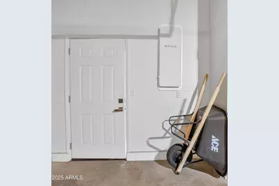 75 Santa Barbara Drive, Sedona, AZ 86336 - Photo 29